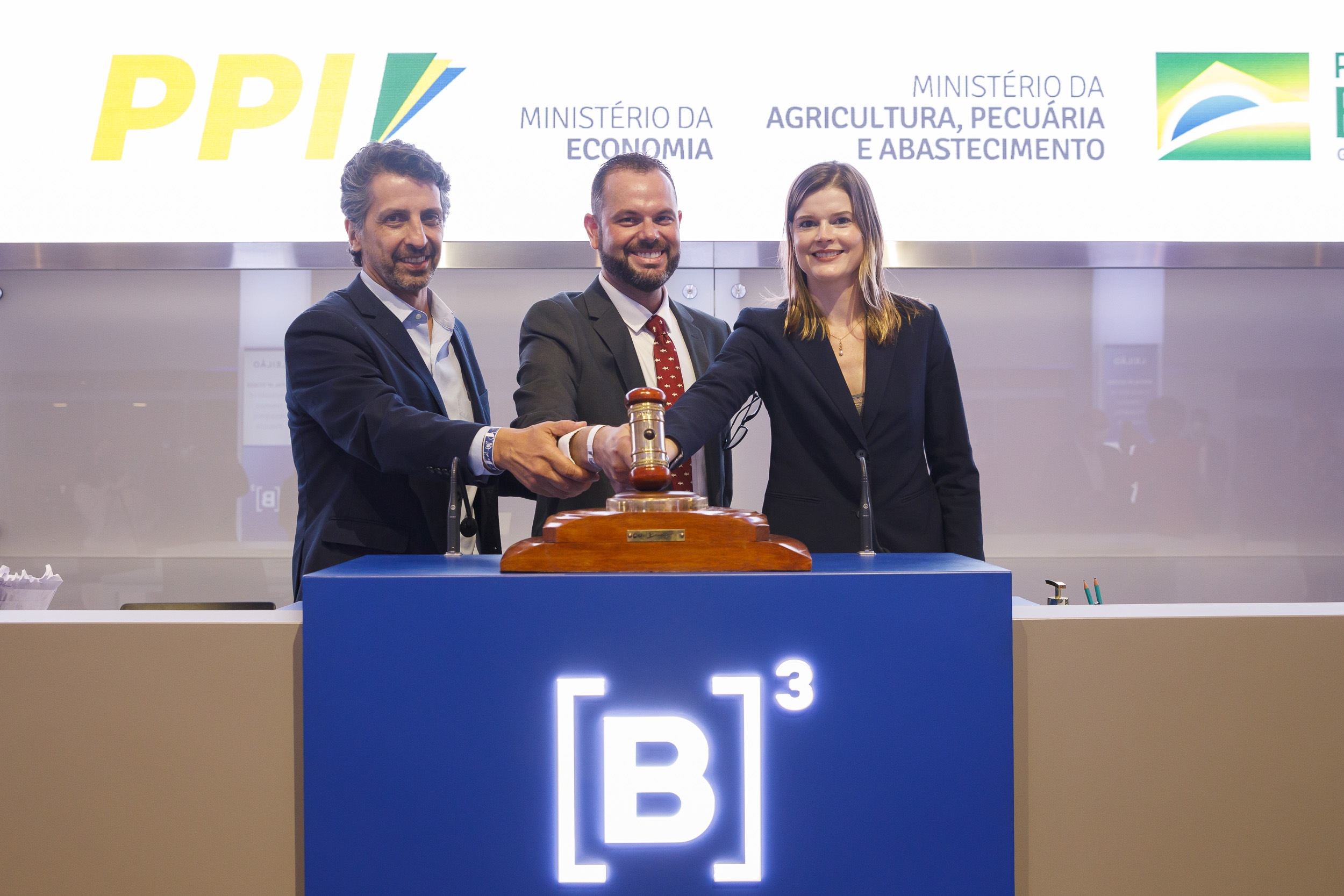 Leilao B3 - MAPA Terminais Pesqueiros _cauediniz B3-8011.jpg