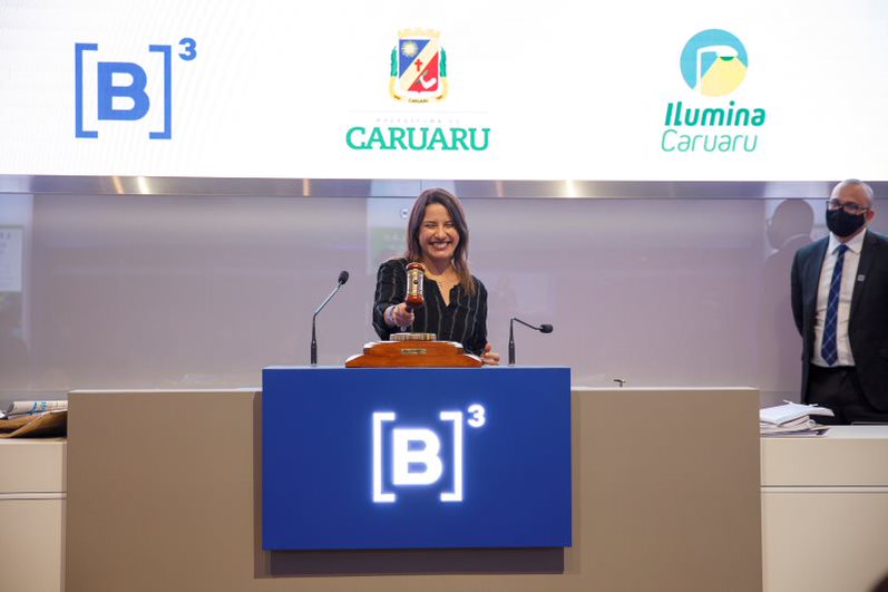 leilao-b3-Caruaru Iluminacao B3 _cauediniz-4054.jpg