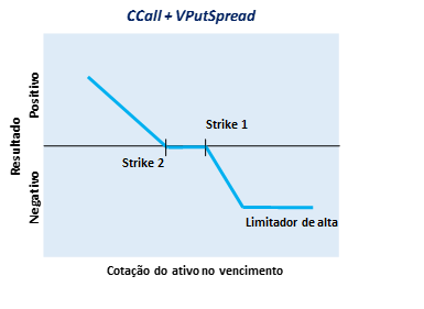 Vendedor.png