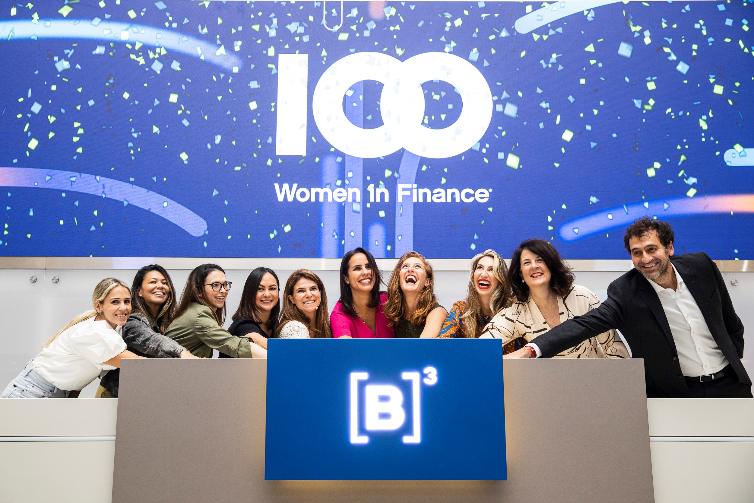 100 Woman in Finance.jpg