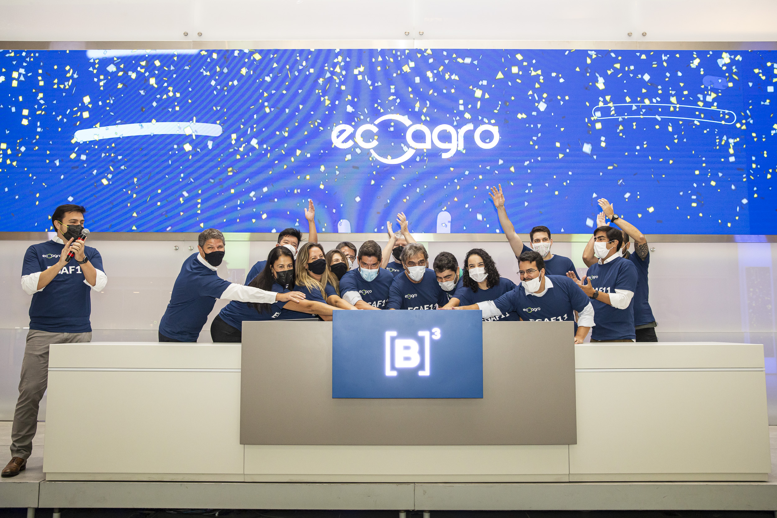 TC EC Agro _cauediniz B3-9363.jpg