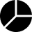 Vector6.png
