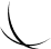 Vector4.png