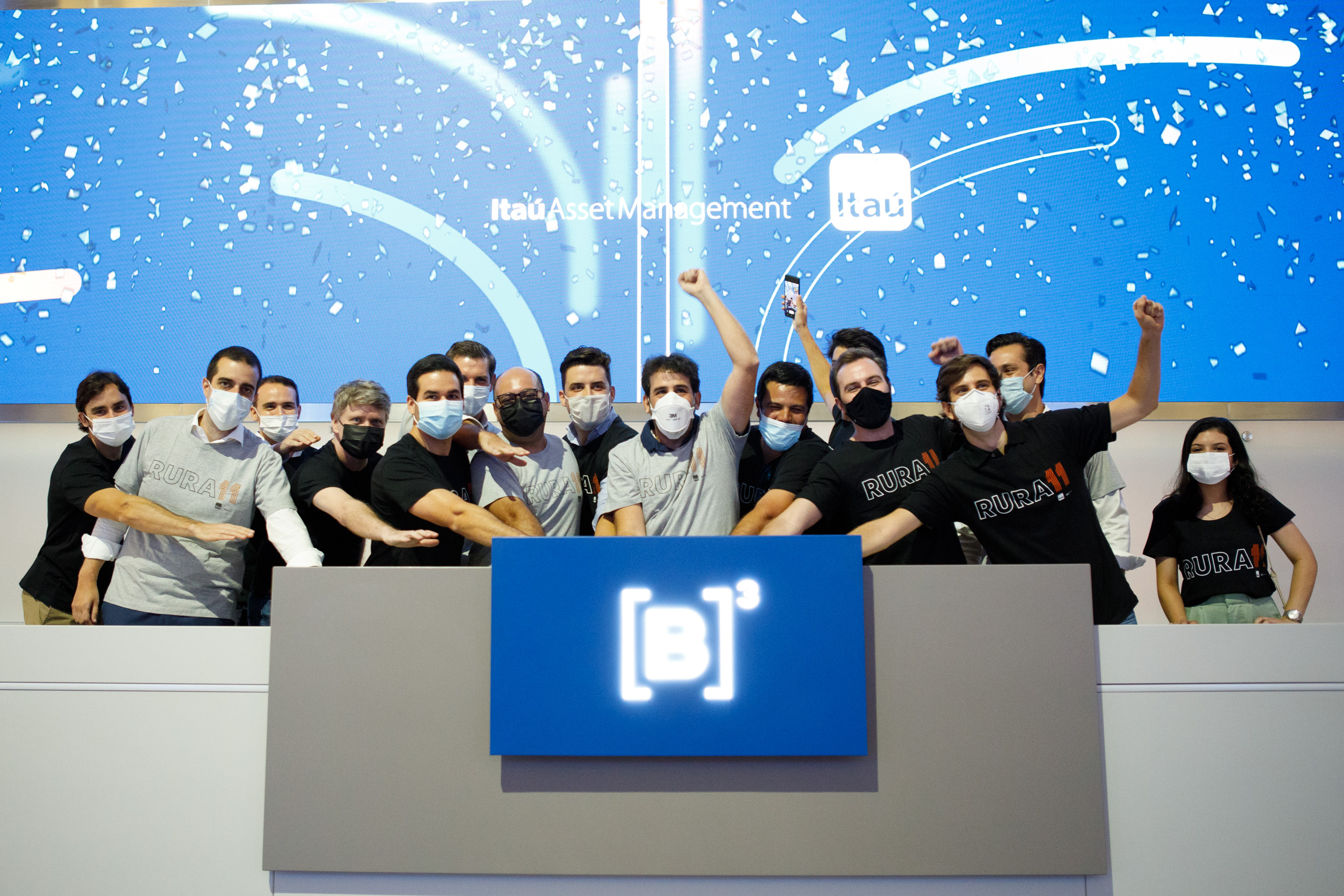 RURA11