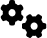 Vector1.png
