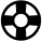 Vector3.png
