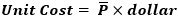 form_calculo_unit_cost_dolar.png