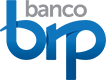 Banco BRP.png