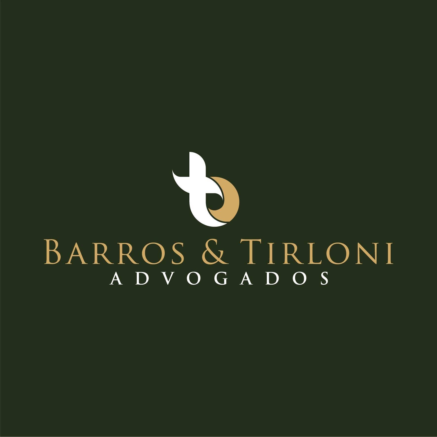 Barros _ Tirloni.jpg