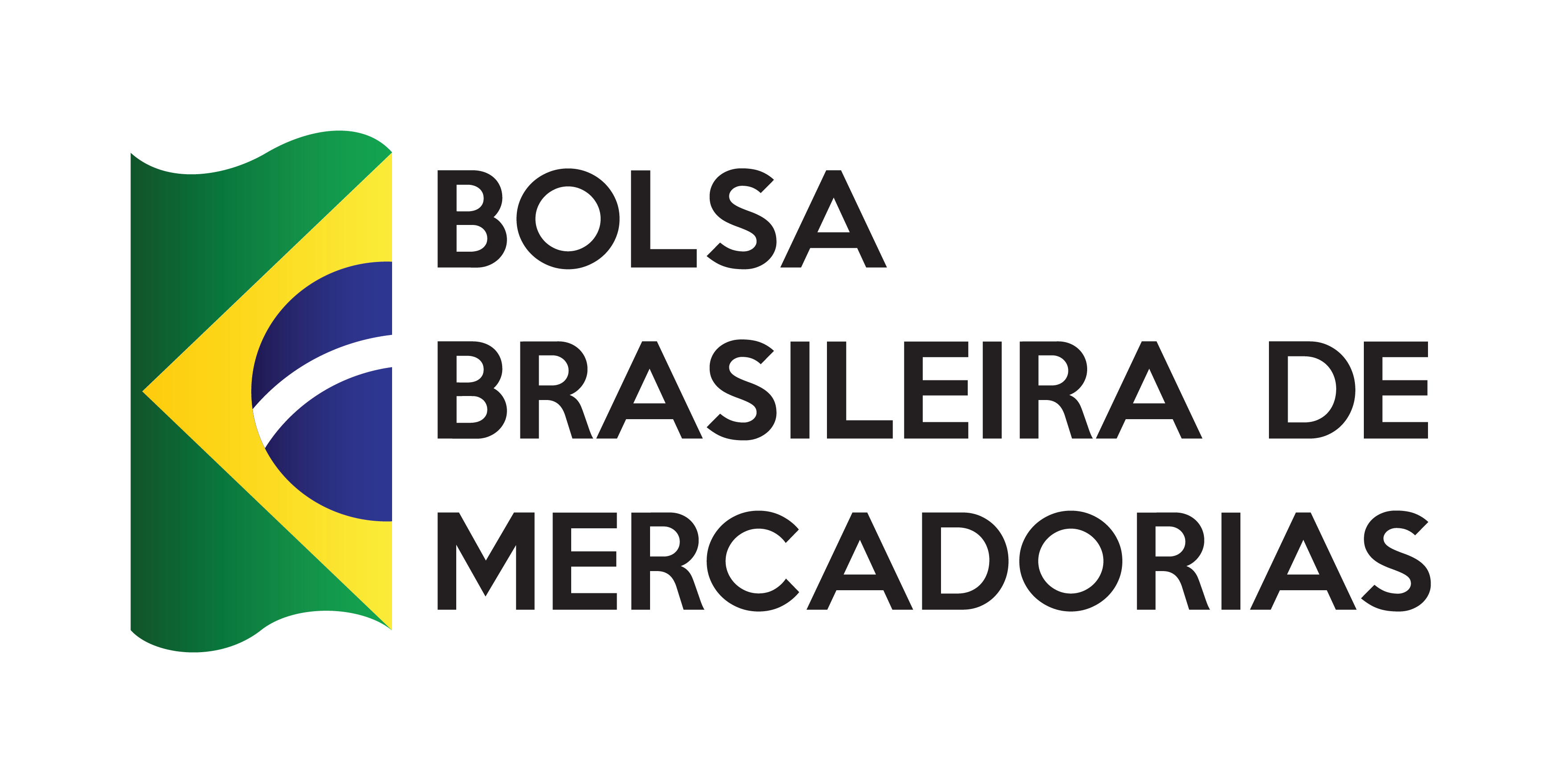 Bolsa Brasileira de Mercadorias.png
