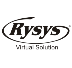 Rysys Virtual Solution.png