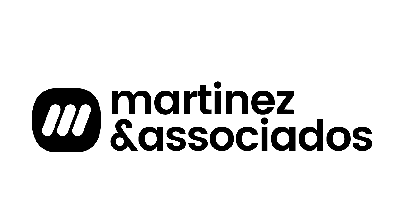 Logo M_A.png