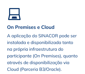 solucao-on-premises-e-cloud.png