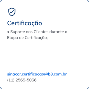 solucao-certificacao.png