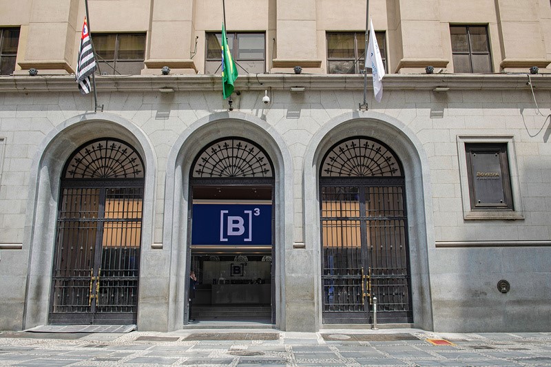 Fachada B3.jpg