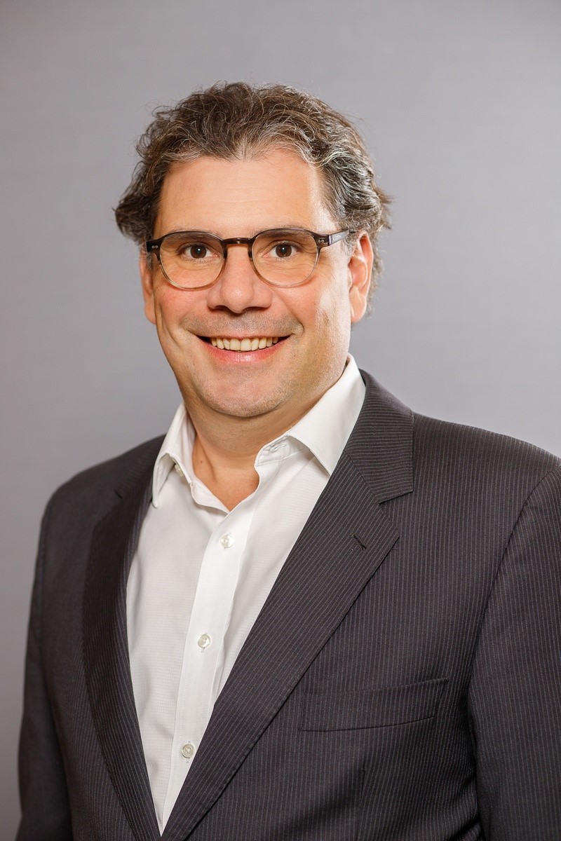 Luiz Masagao.jpg