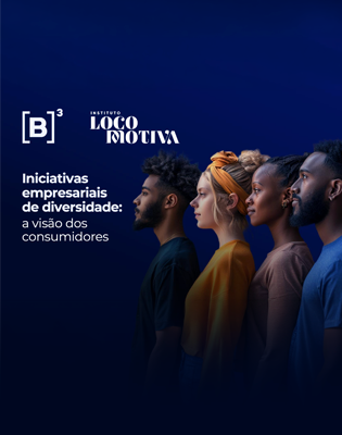 PesquisaDiversidade_2026.png