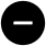 seg.png