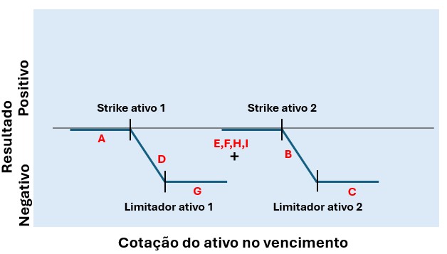 VendedorCOE001087.jpg