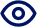 Monitoramento da NF-e