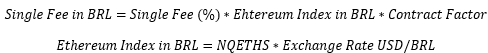 v2ether-EN.png