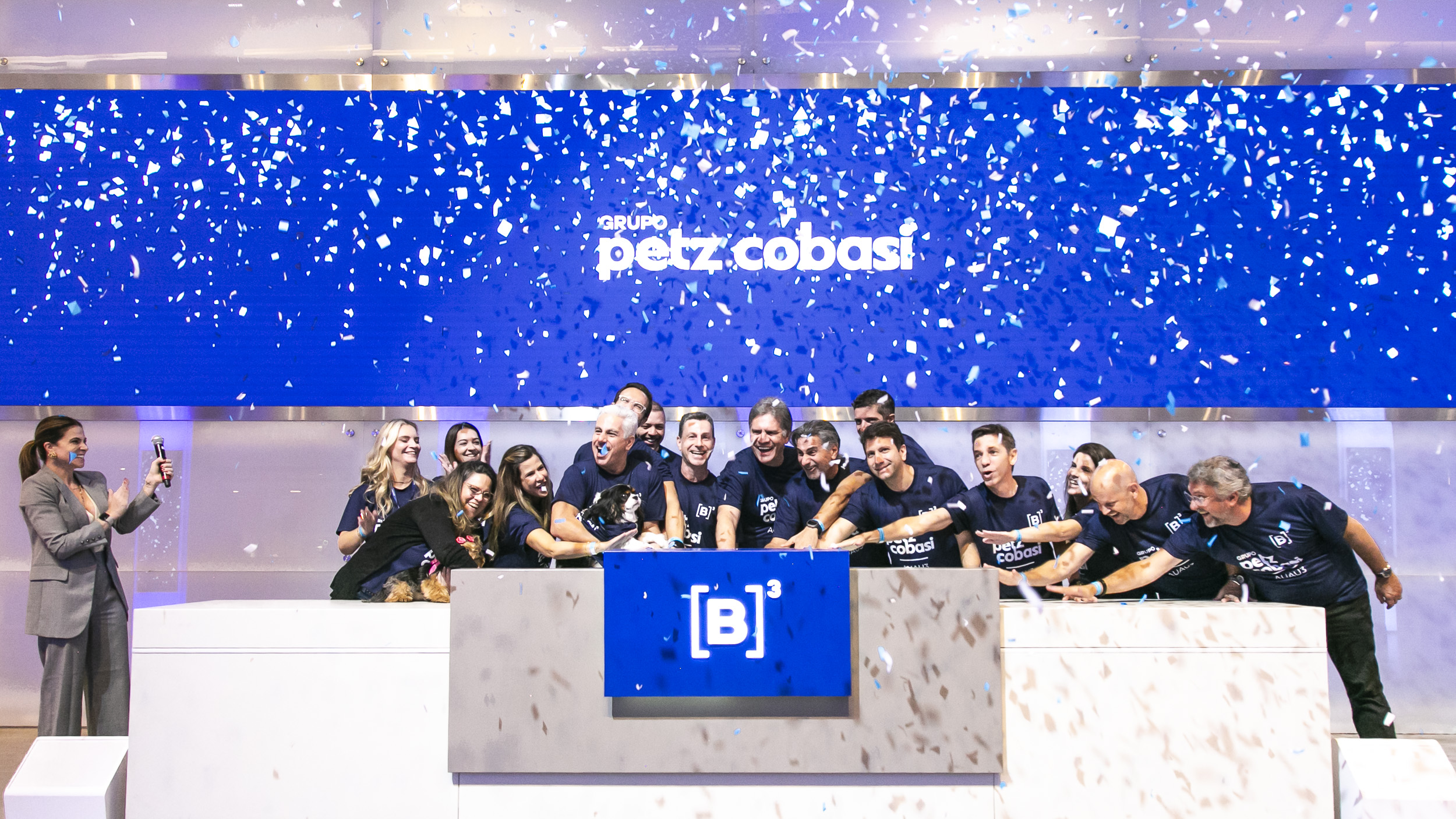 TC Petz Cobasi _patricia_aart-0805.jpg