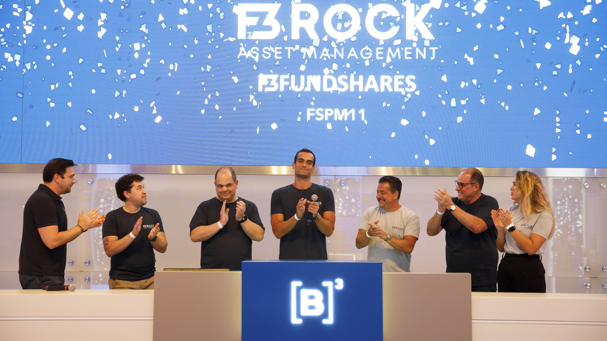 F3 Rock _cauediniz B3-4975.jpg