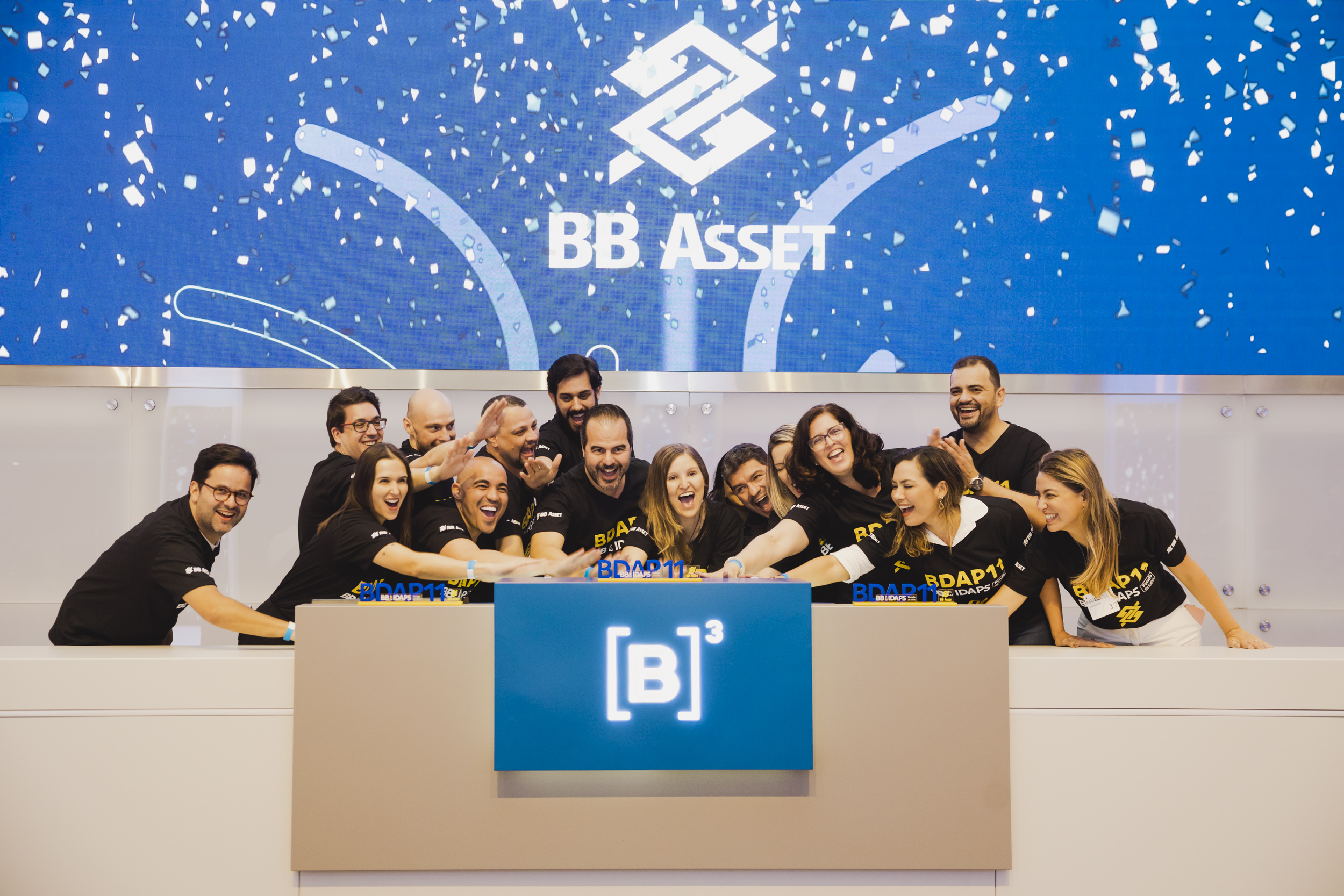 BB Asset BDAP11-4347.jpg