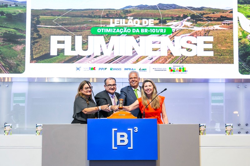 Ministerio dos Transportes.jpg