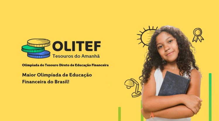 Olitef.jpg
