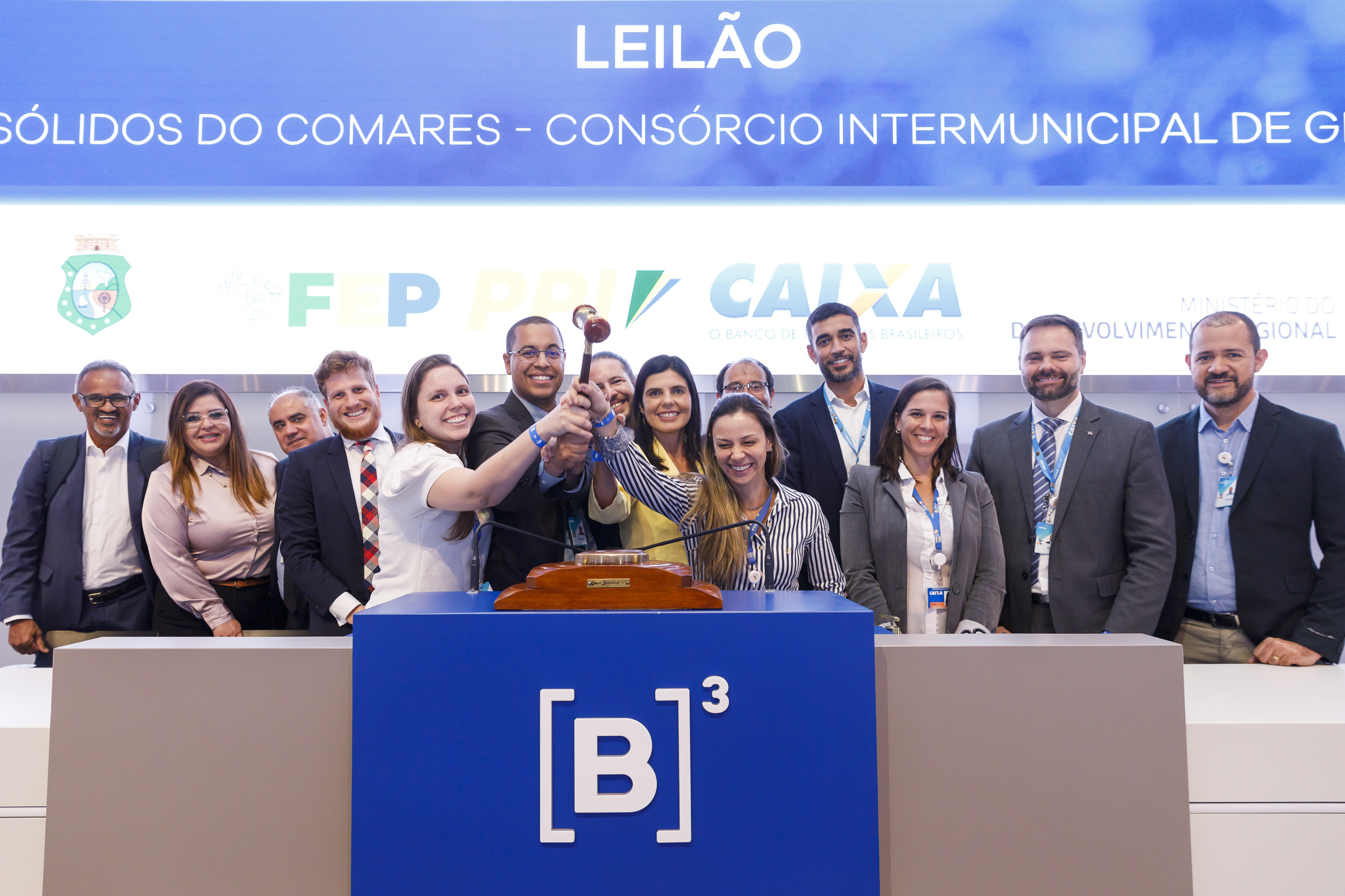 Leilao COMARES RSU Cariri _cauediniz B315Dez22.jpg