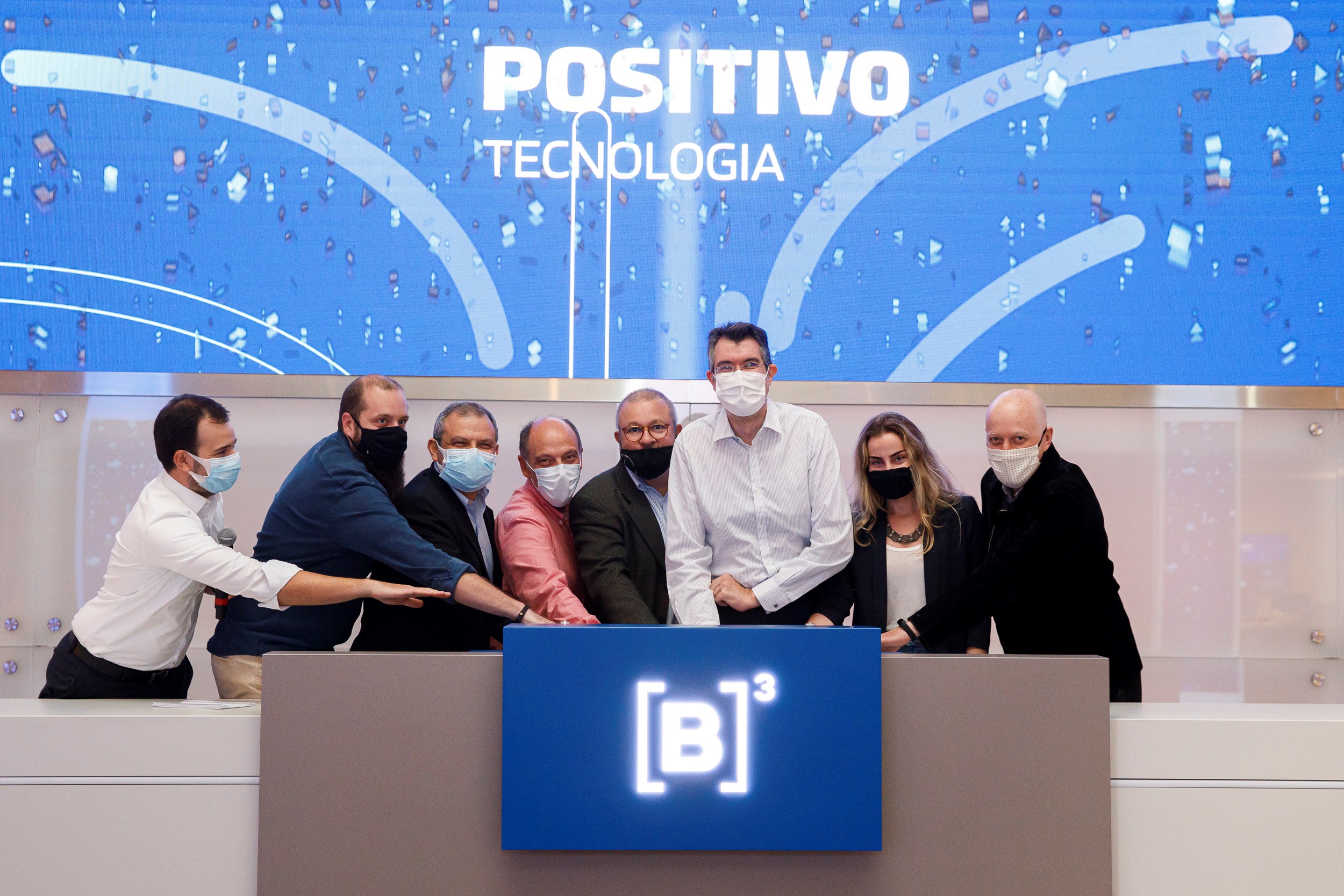 Aniversario de Listagem Positivo.jpg