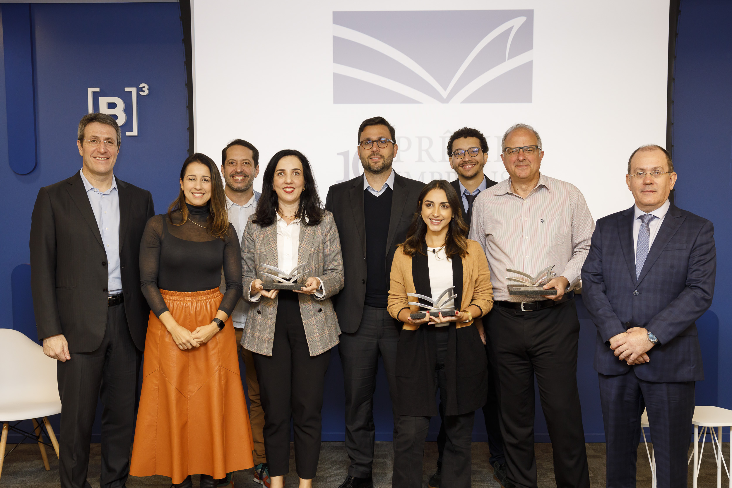 Premio Imprensa 23 B3 _cauediniz-8914.jpg