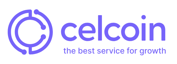 Icone celcoin