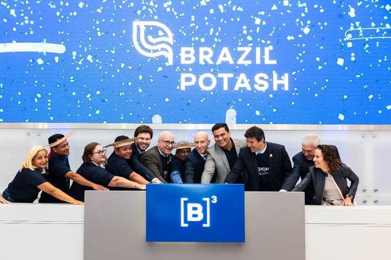 Brazil Potash.jpg