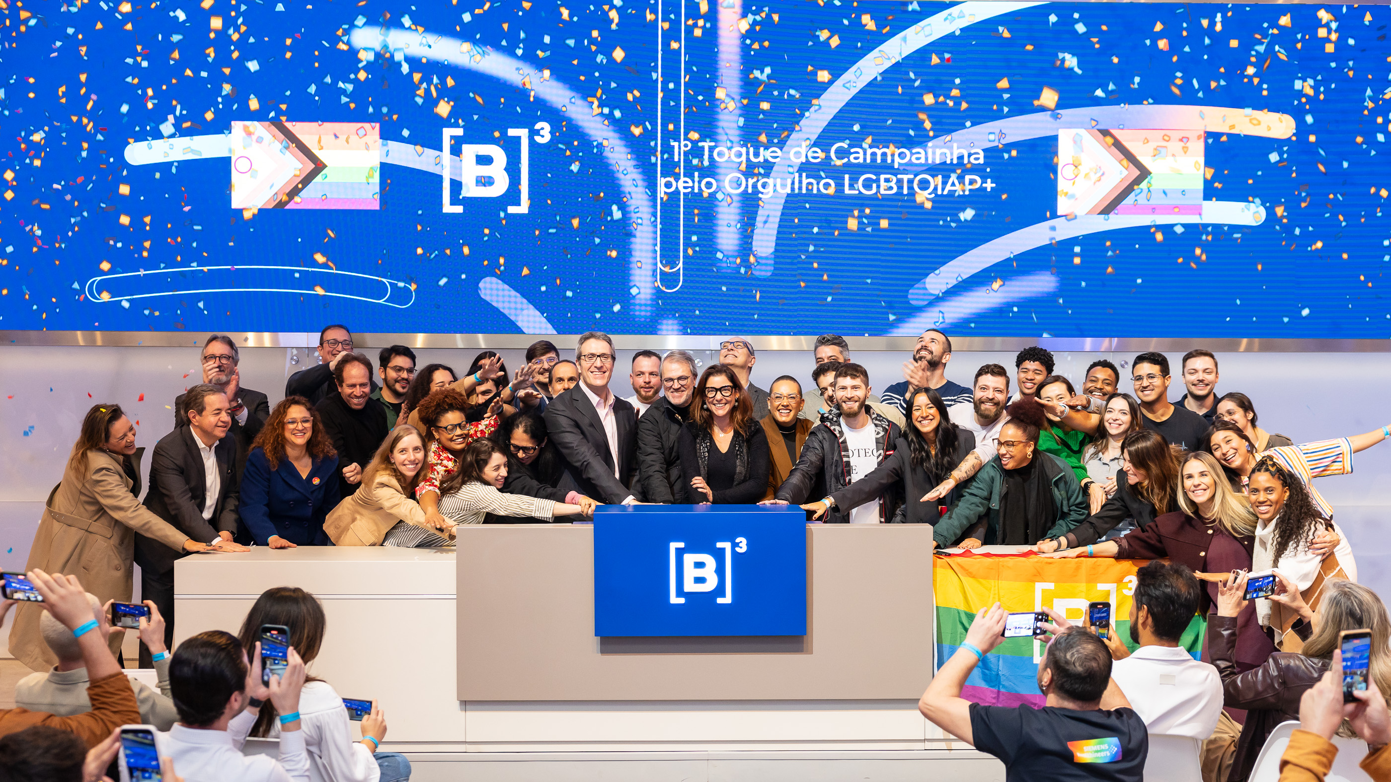 TC Orgulho LGBTQIAP_ _cauediniz B3-4923.jpg