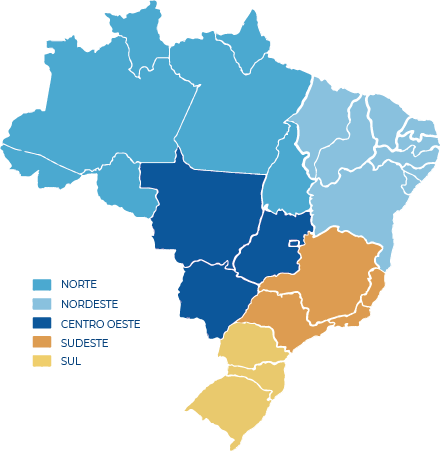 mapa 1.png
