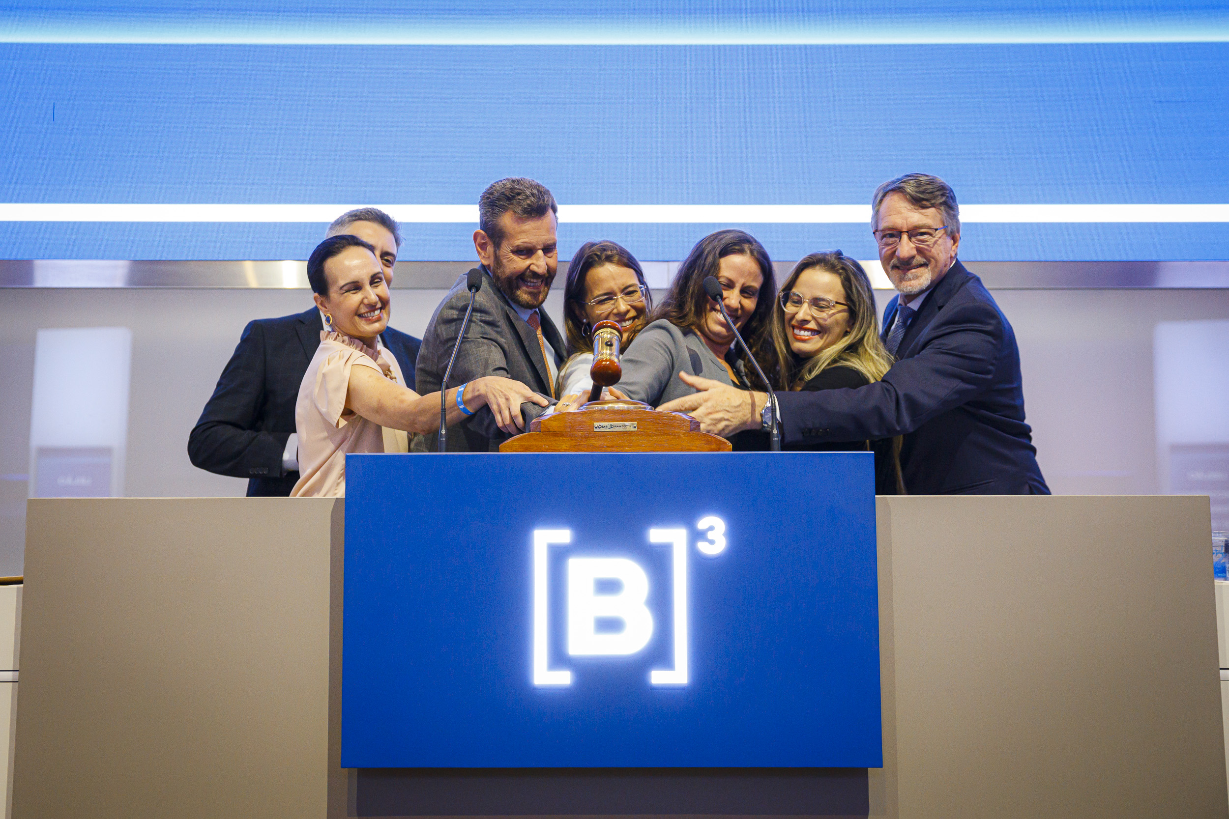 Leilao B3 - Parques Urbanos SP MAR22 cauediniz.jpg
