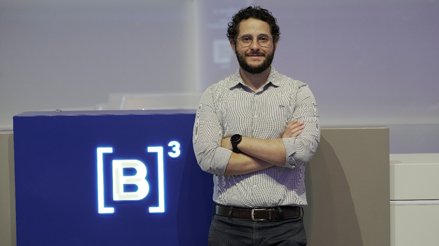 Leonardo Betanho B3.png