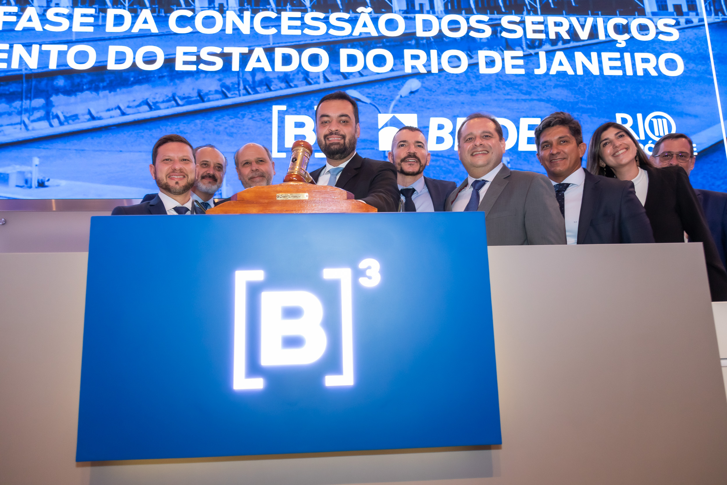 Leilao CEDAE B3 __aivanmoura_-0934.jpg