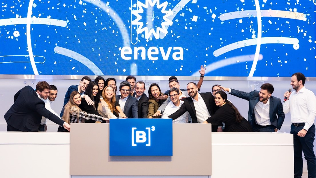 Eneva.jpg