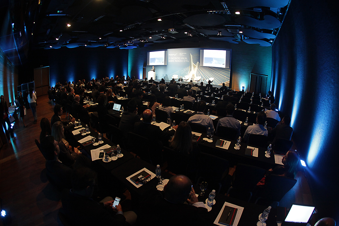 B3ETFs2016.JPG