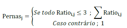 pernas_uds_PT.png