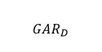 IMG 5.png