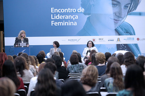 EncontroLiderancaFeminina_noticia.jpg