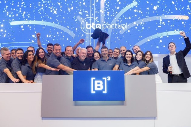 TC Aniversario de Listagem BTG Pactual.jpg
