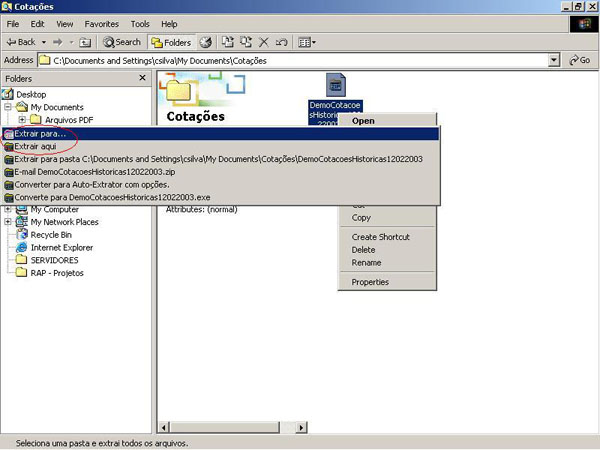 Imagem do windows explorer mostrando a descrição acima.jpg