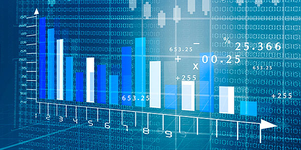 ETFs - Exchange Traded Funds