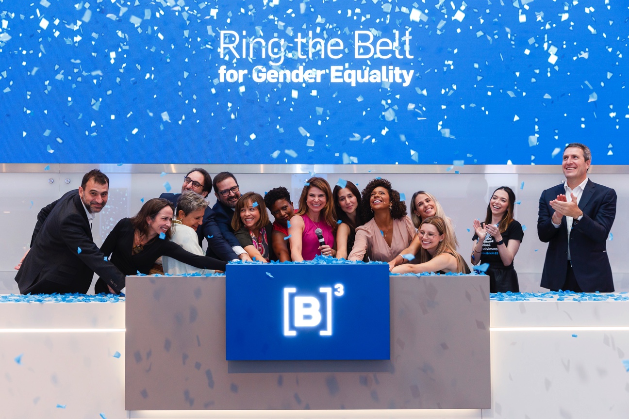 Ring the Bell for Gender Equality.jpg