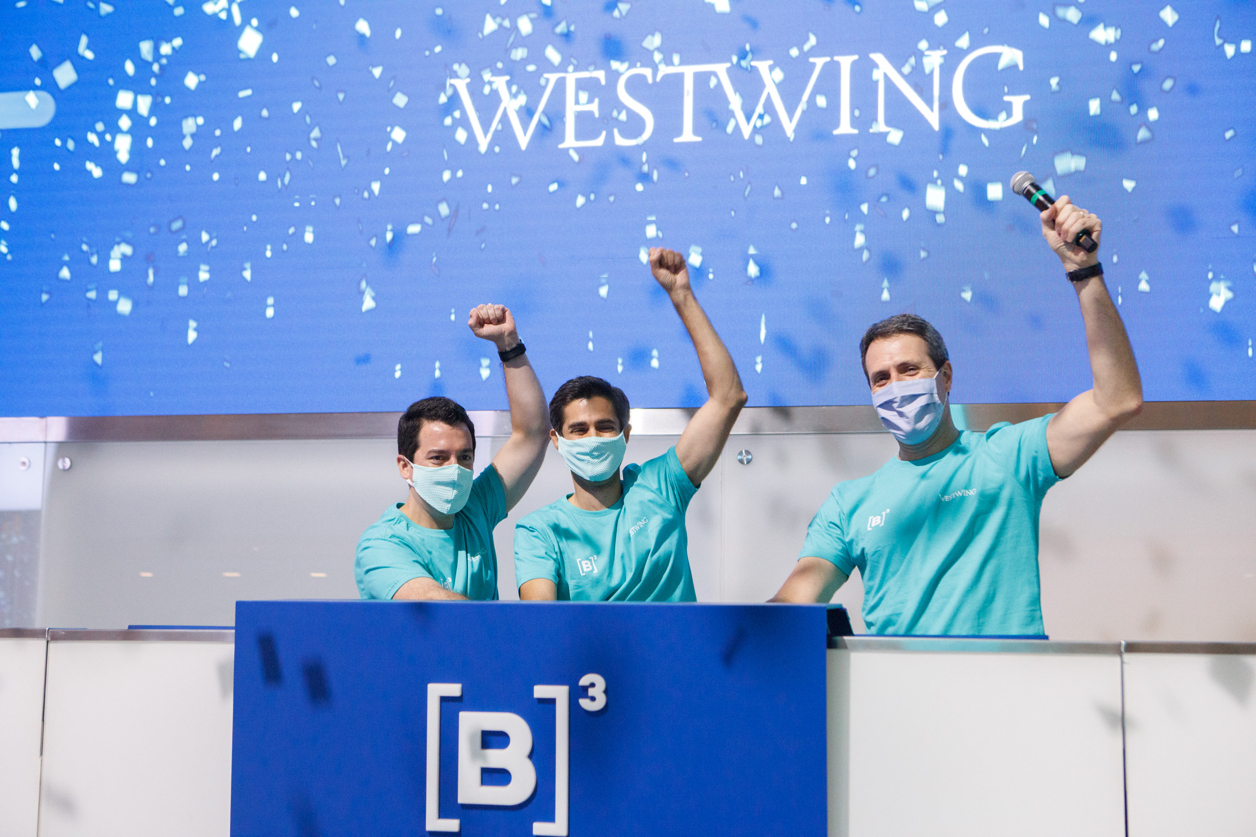 IPO west wing ipo.jpg